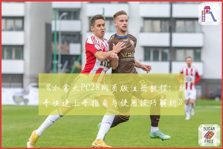 《加拿大PC28网页版注册教程:新手快速上手指南与使用技巧解析》
