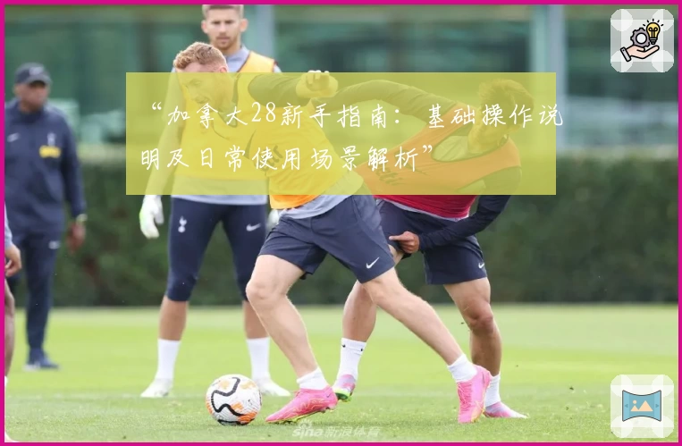 “加拿大28新手指南：基础操作说明及日常使用场景解析”