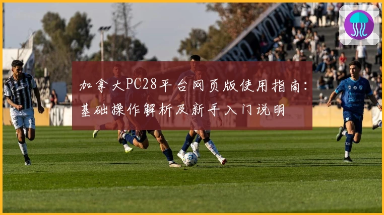 加拿大PC28平台网页版使用指南：基础操作解析及新手入门说明