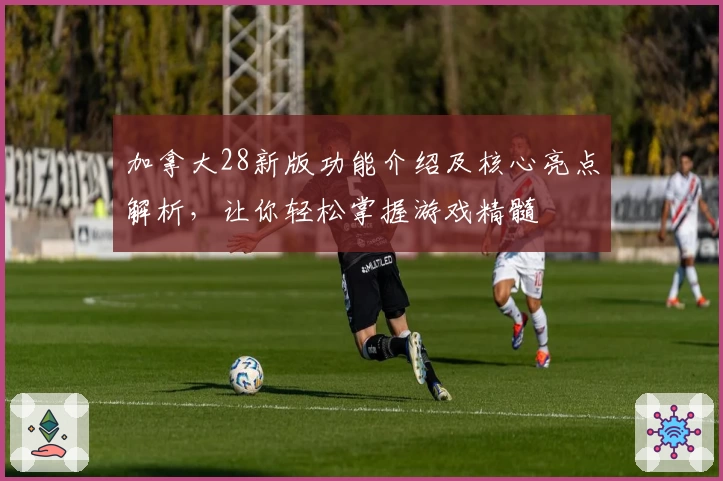 加拿大28新版功能介绍及核心亮点解析,让你轻松掌握游戏精髓