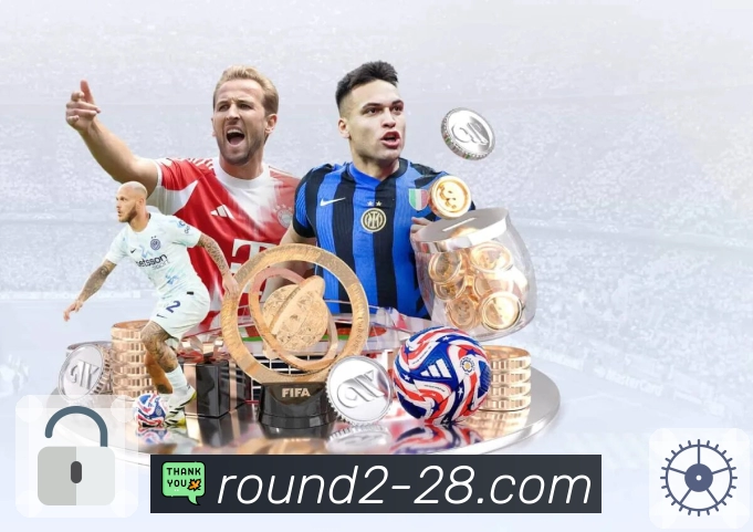 加拿大28APP，用心服务每一位用户