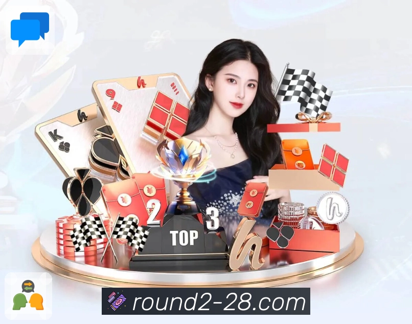 全国彩种官方开奖数据集中汇总于 加拿大28。