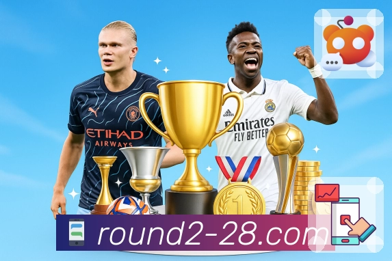 荣耀背后的坚守与创新