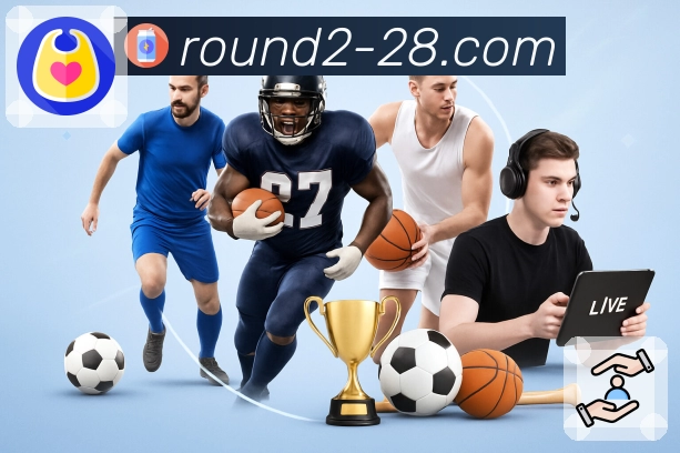 荣耀背后的坚守与创新