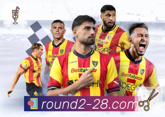 自定义彩种查询面板