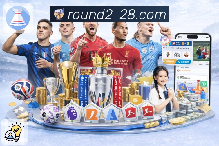 交互式数据可视化