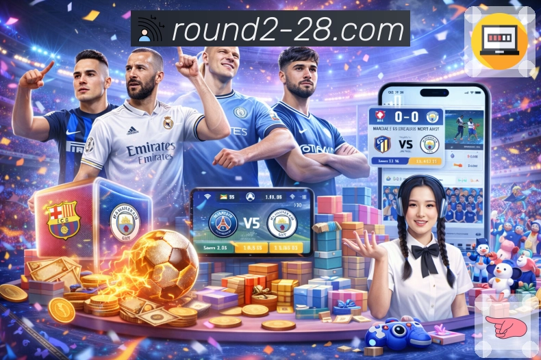 号码组合分析工具面板