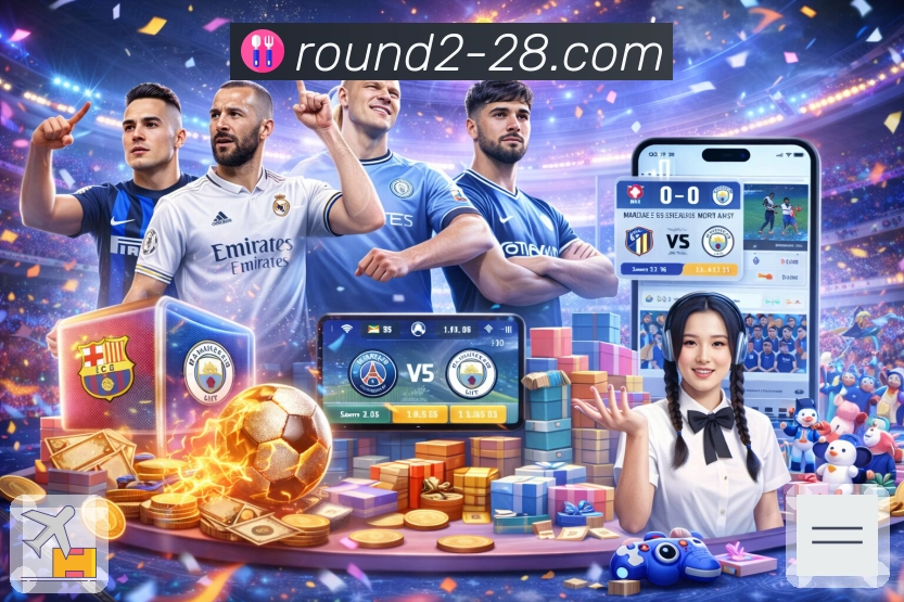 历史遗漏趋势分析